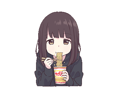 370_300gif 动态图 动图