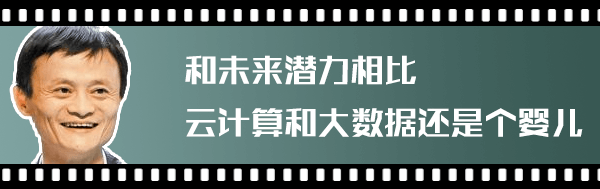 微信小程序服务端开发_微信小程序后端开发_微信小程序开发语言