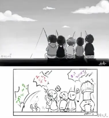 面包 大野智 哔哩哔哩