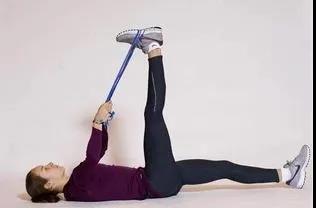 云南省通海县：“你守家国我护健康 ”这场医疗拥军很暖心