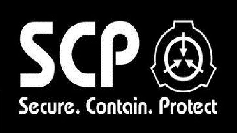 Картинки scp 1111