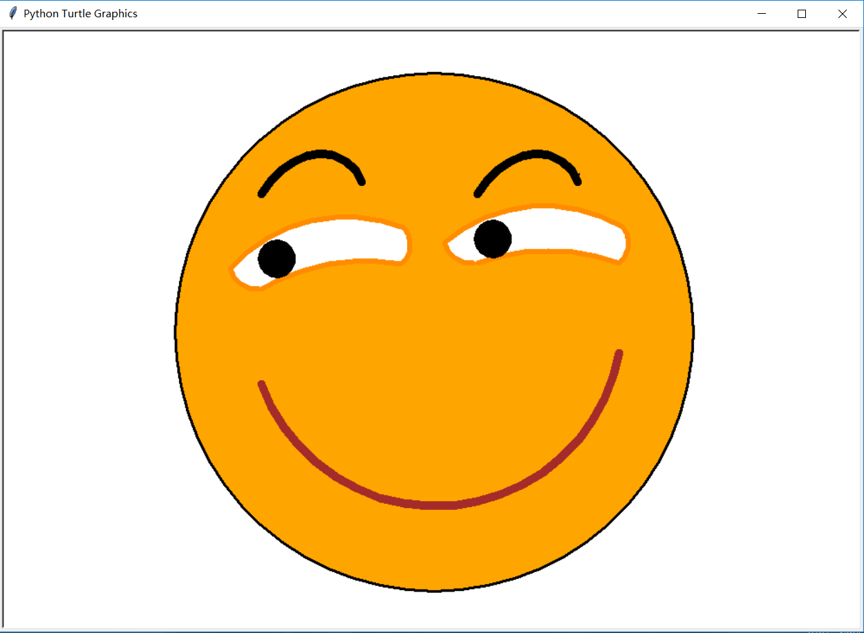 微笑符号向量滑稽的表情的脸设计元素素材免费下载(图片编号:2183836)-六图网
