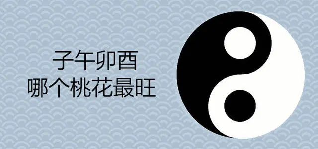 Xywzipek8vsncm Xywzipek8vsncm