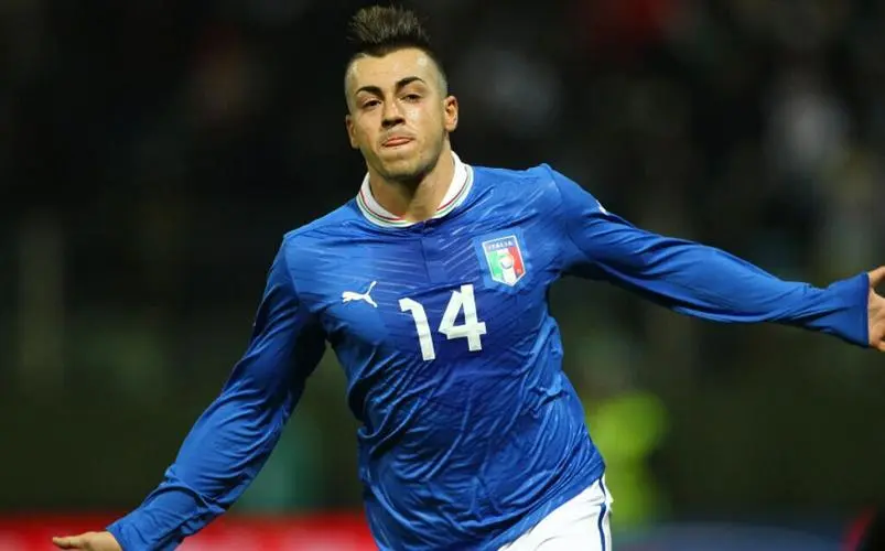 沙拉维为什么叫小法老王为什么在线 沙拉维为什么叫小法老王为什么在线