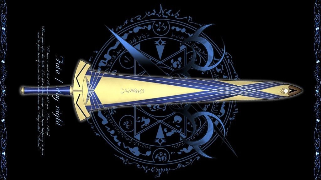 fateskewness1010阿瓦隆下第二卷完结