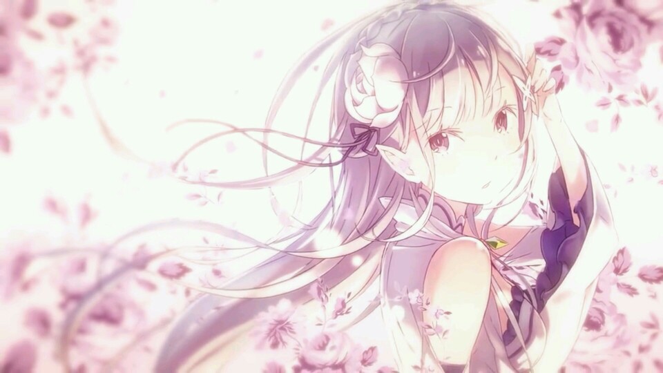 球速体育- 球速体育官方网站- 球速体育APP下载2026年意大利新能源电动车及充电桩展E-Charge 2026