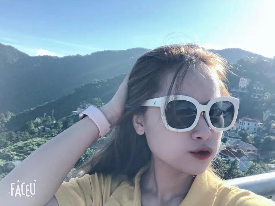 三扒越南黄宝强演员请就位顺便给点拍摄建议服化道是重点