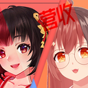 （V面观测日报1.16）V圈宏观回温！营收榜现众多新面孔
