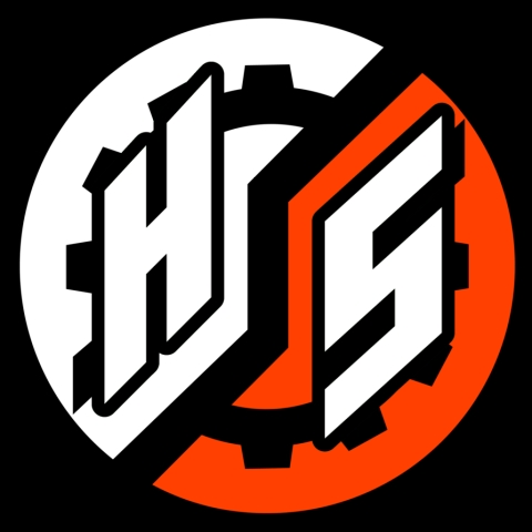 假面骑士buildlogo3