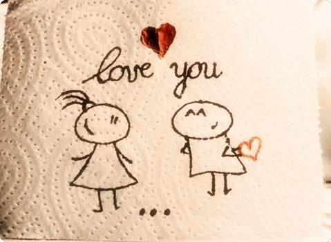 如何学习法语?法语入门学习