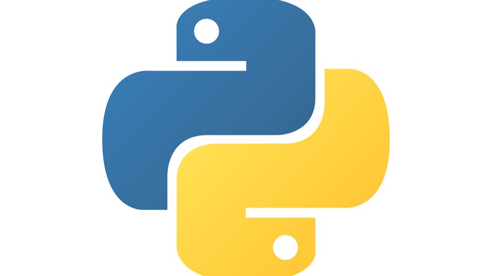 30天速学python | 这样规划,0基础小白也能成为大神 - 哔哩哔哩