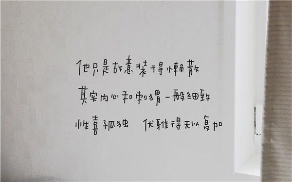 怎么赚钱手机上_手机上赚钱小技巧_手机上的赚钱方法