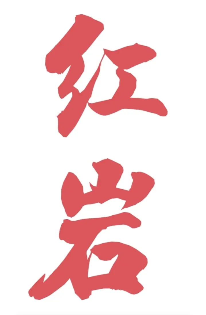 《红岩》读后感