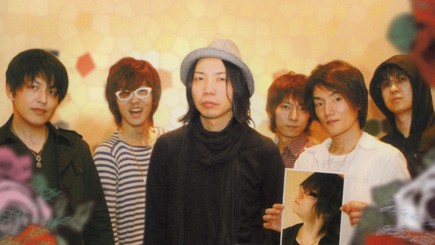 Drama 初攻初受篇 音频 Bk 出处 哔哩哔哩