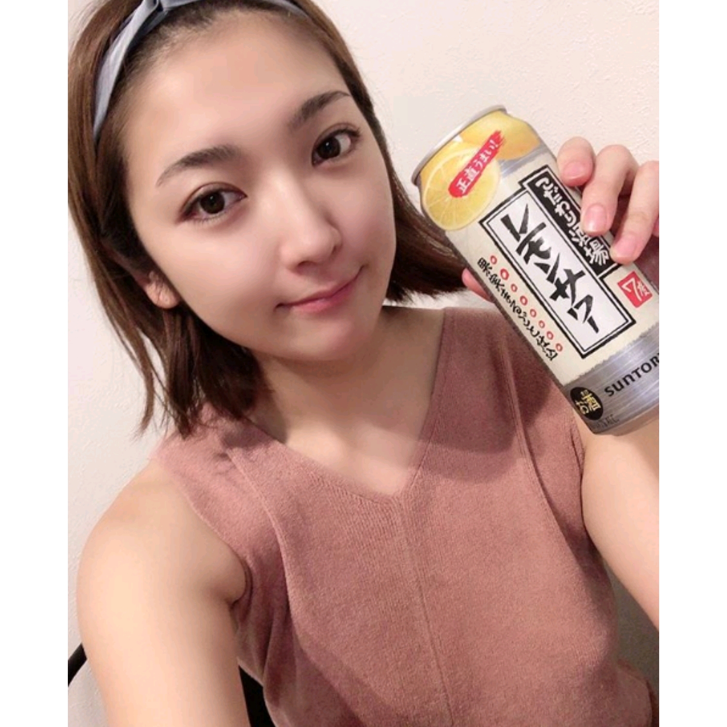 神咲舞016链接下载的简单介绍