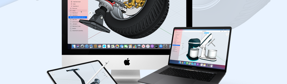 autocad apple silicon autocad apple silicon