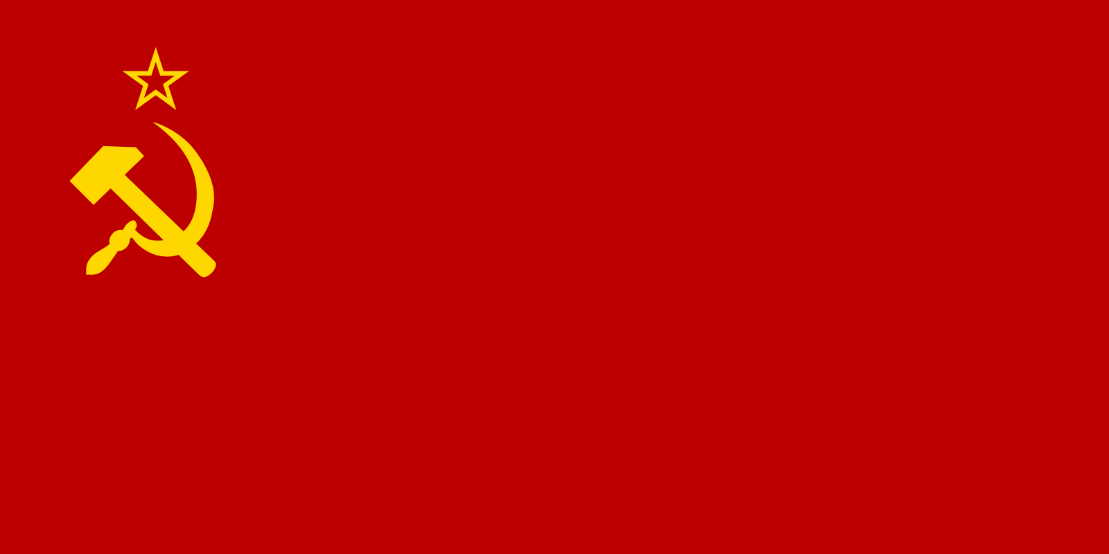 苏俄国徽演变史 镰刀锤子纹章的起源 苏联苏俄国旗史的补充稿 致敬伟大的十月革命！ - 哔哩哔哩