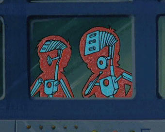 (海尔兄弟的内部构造)