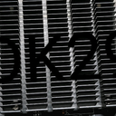 国产显卡亮机卡性能参数不完全统计与预测 - 哔哩哔哩