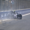 F2沙特站赛后回顾，赛事总监再惹争议