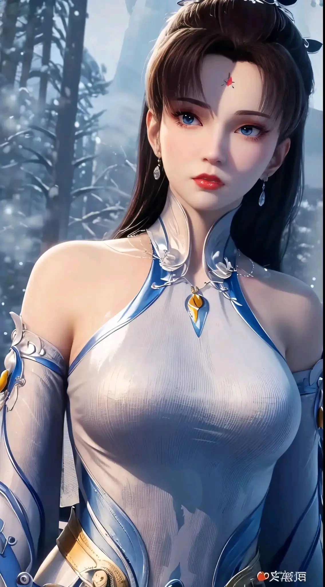 独步逍遥宁静