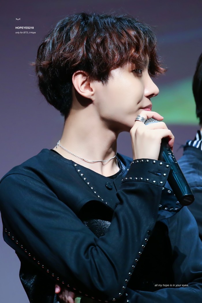 【婚后日常2】郑号锡