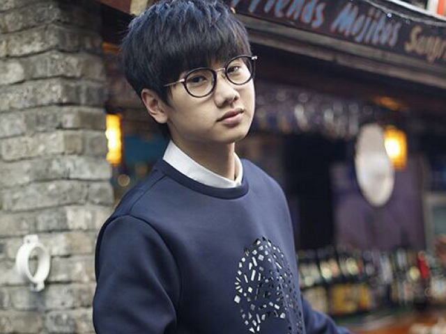 最无耻的抄袭,抄完周董又抄许嵩汪苏泷,让人作