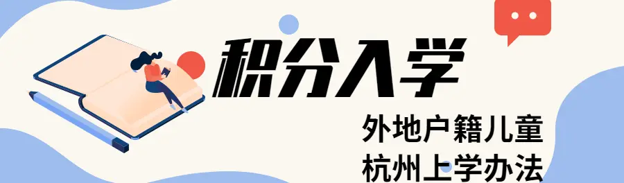如何申请个人空间,如何申请个人空间密码 如何申请个人空间,如何申请个人空间密码