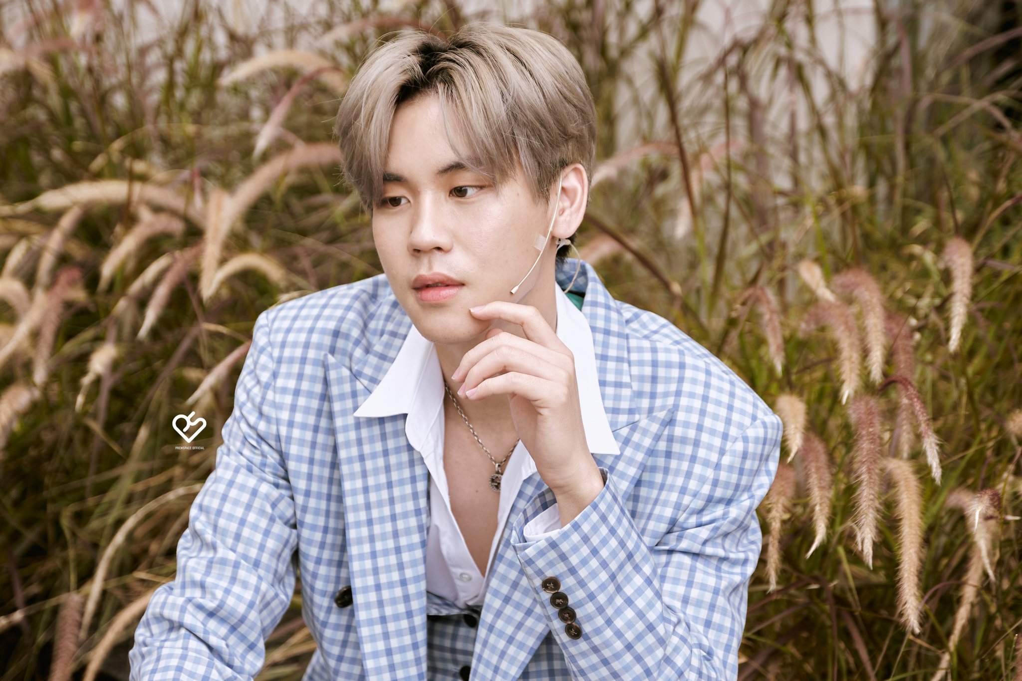 bounprem 文总包包12月活动存图