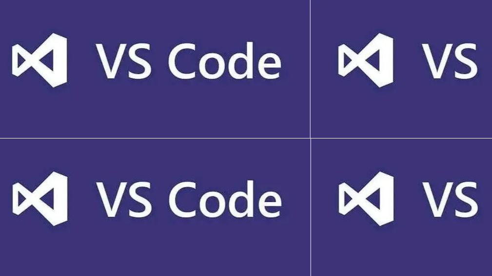 vs-code-markdown-base64