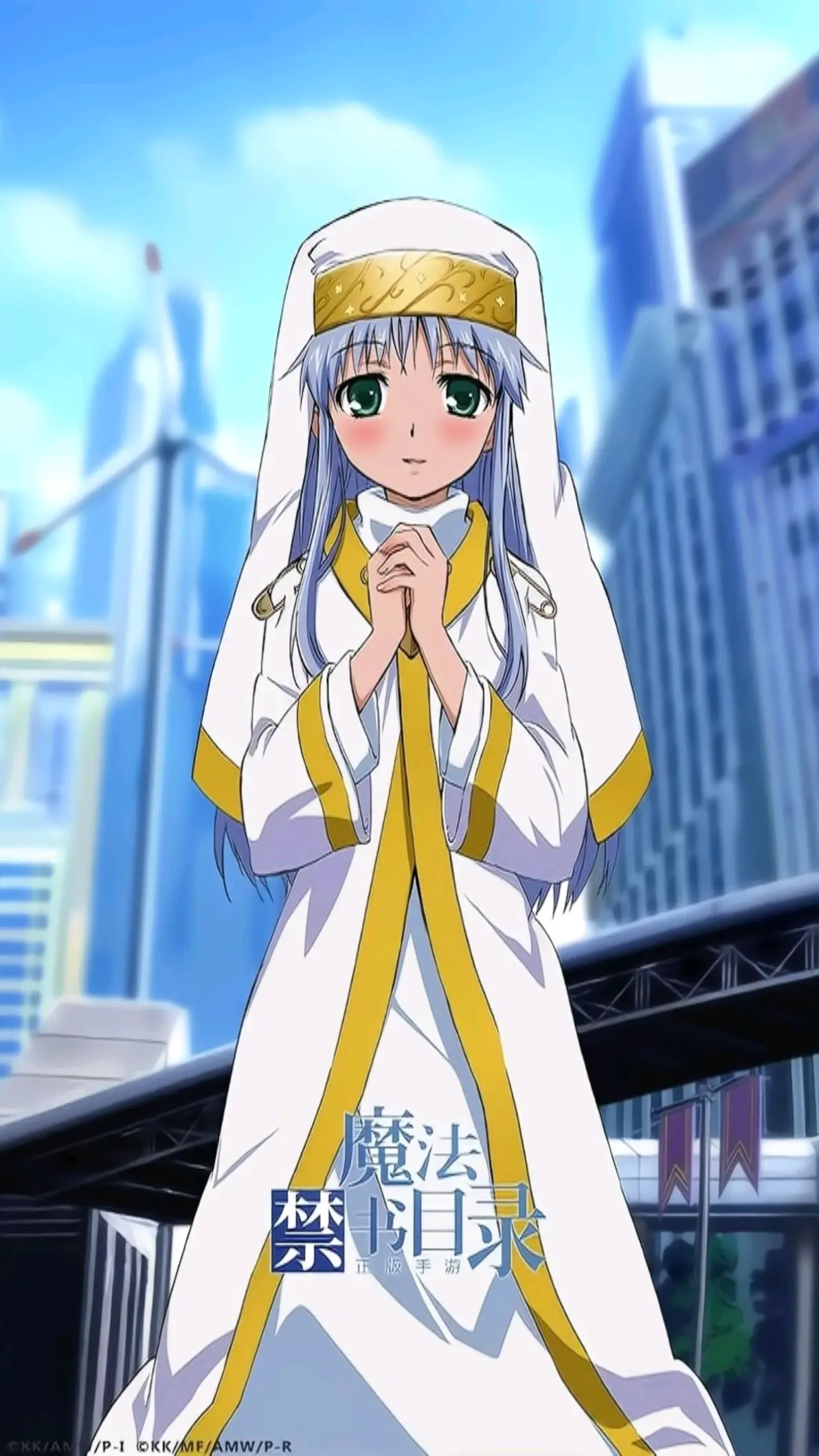 茵蒂克丝美图整理