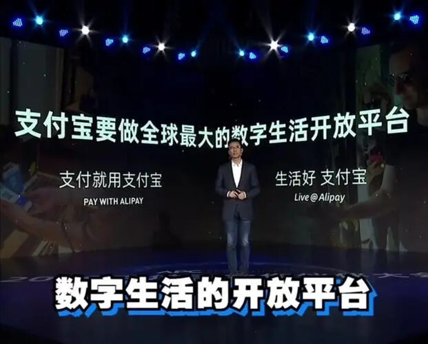 支付申请单_申请支付_支付申请监理单位如何填写意见