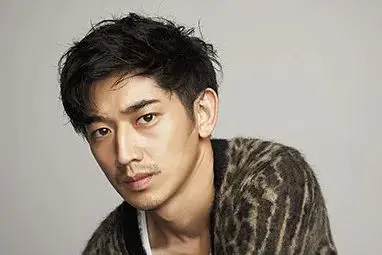 文春又来大瓜 瑛太被爆疑似出轨 抓包 后双方说法也超诡异 哔哩哔哩