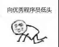 在家赚钱办法_在家里赚钱方法_在家赚钱的法子