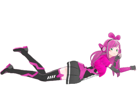 【kzn表情包搬运】第六弹 - 哔哩哔哩