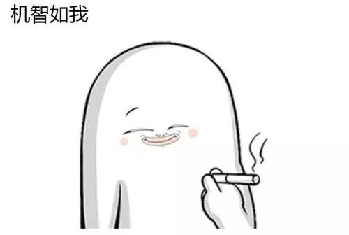 旧衣服别扔!改一改就是帅气狗衣