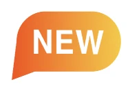 Image in a image block