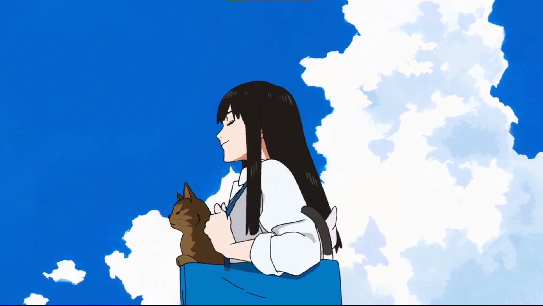 Anitama News Bilibili 专栏版 哔哩哔哩