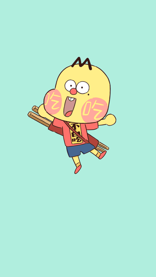 招人_邮政招人_招人难