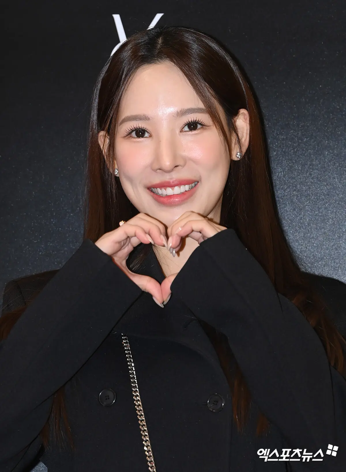 朴柱昊的妻子安娜《不从家里出来》,mbn《豆单曲2》李多恩还被"南多里