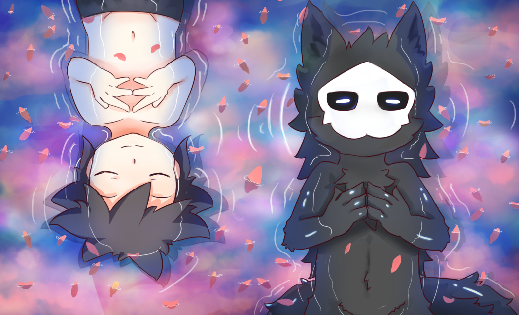 changed同人文穿越changed八不知道叫什么好呢下