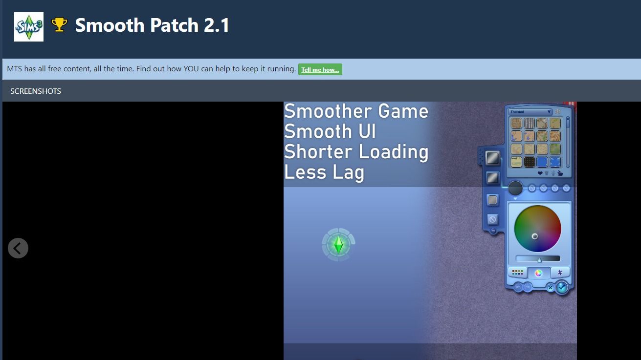 smooth-patch-2-1-3