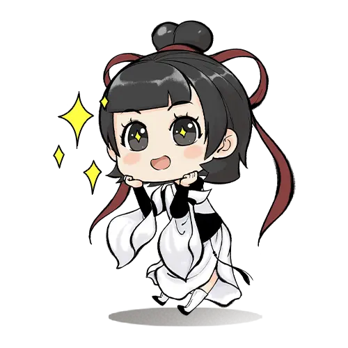 在 一念逍遥 修仙有多快乐 看看这六位大神作家怎么说 哔哩哔哩 在 一念逍遥 修仙有多快乐 看看这六位大神作家怎么说 哔哩哔哩