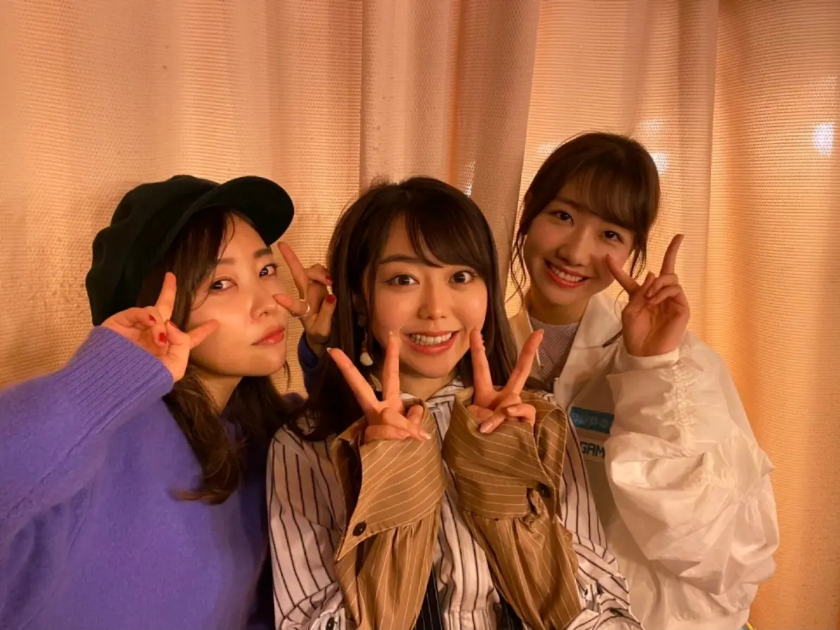 akb48十四周年公演,最后的一期生峯岸南宣布毕业