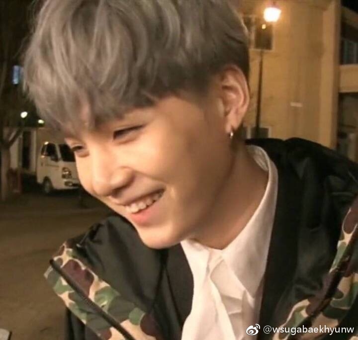 【闵玧其】我与闵先生爱~Part.25【先婚后爱】