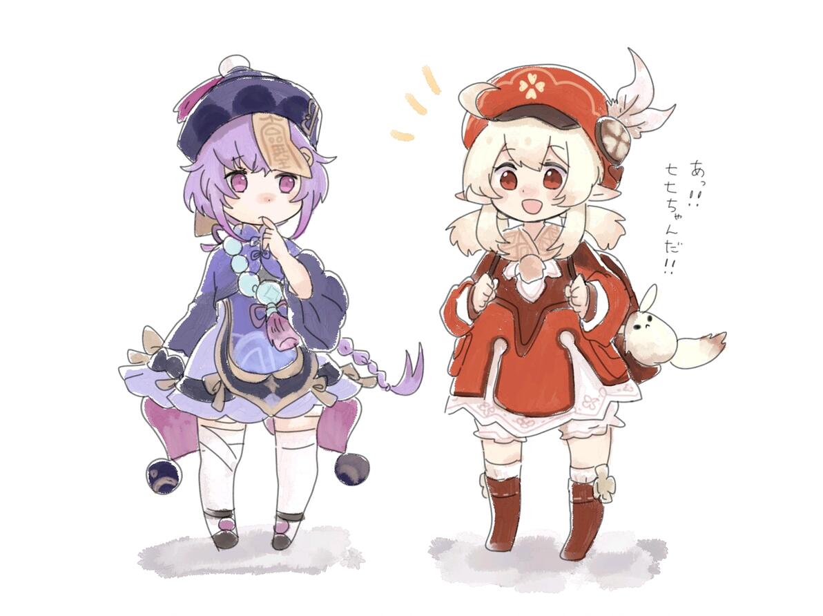 七七小野樱 大胆演绎-超市浴缸场景冲击你的视觉