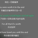 桑系布拉德
