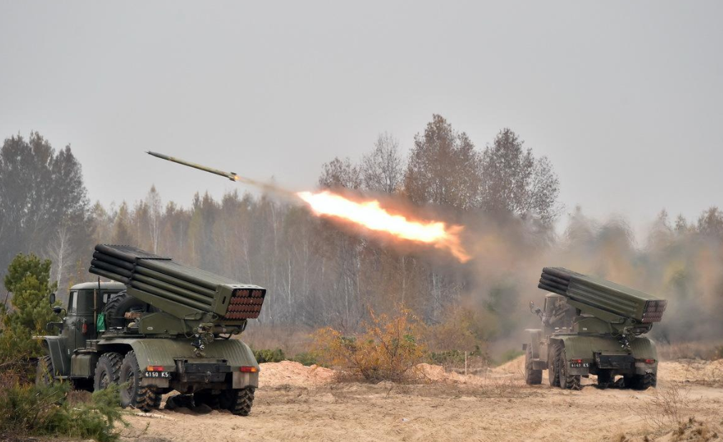 终于找到必胜装备?印度500亿买上百门,号称轻松摧毁邻国边防