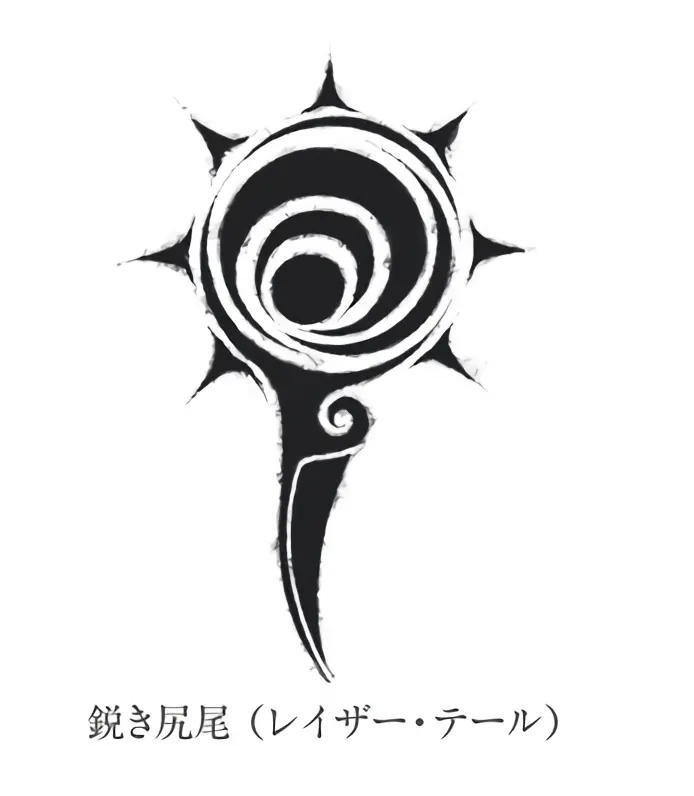 Overlord 角色大全酋库 70 哔哩哔哩