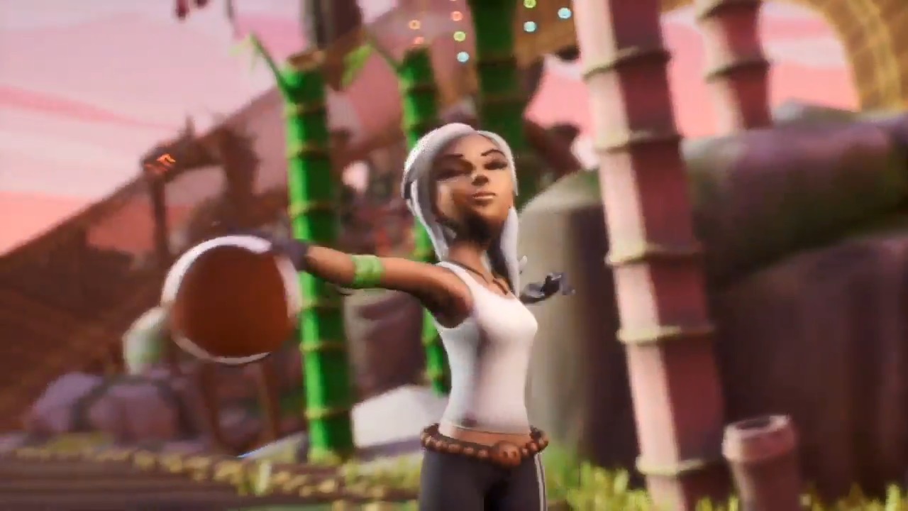 3.27本猫主机新闻NS系统更新!逃生2欧服解锁